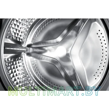 Стиральная машина Samsung WW60AG4S00CELD картинка 6